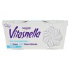 VITASNELLA BIANCO X2