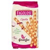 GRISS.FAGOLOSI CIPOLLA - Foto 1 di 3