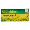 SOGNI D.TIS.PLUS REGOL - Foto 1 di 3