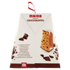 Pandoro Cioccolotto Maina
