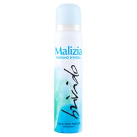 Deodorante Brivido Malizia Deodorante Brivido Malizia