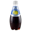 CHINOTTO S.BENEDETTO - Foto 1 di 3