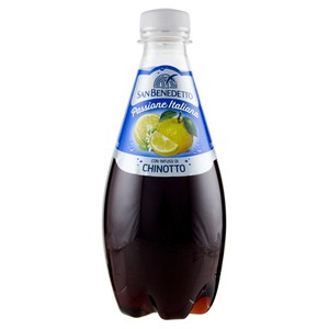 Chinotto San Benedetto Prima Spremitura - Foto 1
