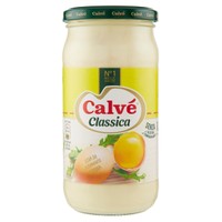Maionese Calve ' Vasettone Maionese Calve ' Vasettone