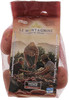 PATATE ROSSE MONTAGNA
