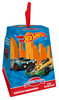 Pandorino Hotwheels Dolci Preziosi
