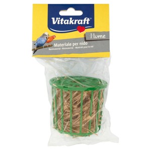 Materiale Per Nido Vitakraft - Foto 1