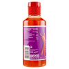 GO-TAN SALSA SWEET CHI - Foto 2 di 3