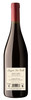 PINOT NERO IGT MARTELL - Foto 2 di 2