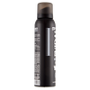 Deodorante Spray Men Invisible Vidal