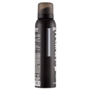 Deodorante Spray Men Invisible Vidal - Foto 2