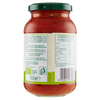 Sugo Alle Olive Biologico Bennet Bio