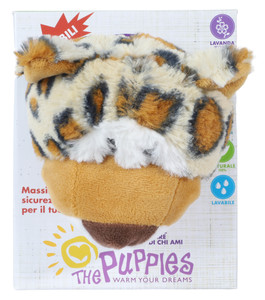 Pro Leopardo Scaldino - Foto 1