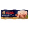 Tonno Yellowflin O/O 3x65g  Rizzoli