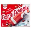 FIOR DI FRAGOLA X8 NEW - Foto 1 di 3