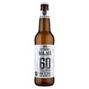 Mama Artigianale Non Filtrata 60