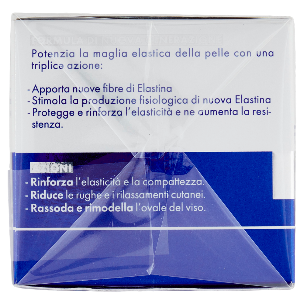 Venus Crema Lifting Con Elastina - Foto 2
