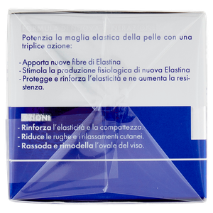 Venus Crema Lifting Con Elastina - Foto 2