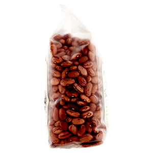 Fagioli Borlotti Secchi Bio Dalla Buona Terra Pedon - Foto 2