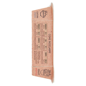 Insalata Di Riso Con Forchettina La Sorgente - Foto 2