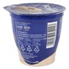 Vasetto Crema Caffe' Borbone