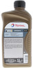 T1* TOT.SYNTH.5W40 1LT - Foto 2 di 2