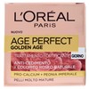 OREAL AGEPER.GOLD.GIOR - Foto 1 di 3