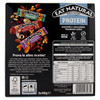 $EAT NAT.BARR.PROT.CIO - Foto 3 di 3