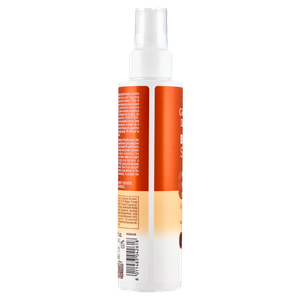 Burro Spray Vaniglia E Orchidea Giardino Dei Sensi - Foto 2