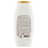 Doccia Latte Argan Nidra