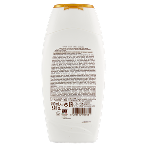 Doccia Latte Argan Nidra - Foto 3