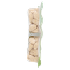 Gnocchi Di Riso Con Avena Integrale Felicia