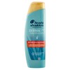 SH.DERMA XPRO RIVIT.H& - Foto 1 di 3