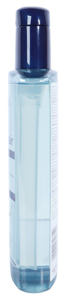 Eucerin Urea 5% Gel Doccia Delicato - Foto 2