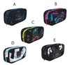 Astuccio Zipack Mitama