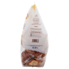 CROISSANT CLAS.ESSENZA - Foto 2 di 3