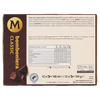 Bomboniera Classic Magnum Algida