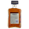 DISARONNO ORIGINALE - Foto 3 di 3