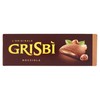 GRISBI' NOCCIOLA - Foto 1 di 3