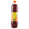 The Freddo Alla Pesca Lipton Icetea