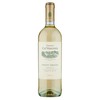 PINOT GR. CA'VESCOVO - Foto 1 di 3
