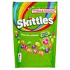 SKITTLES CAR.SOURS - Foto 1 di 3