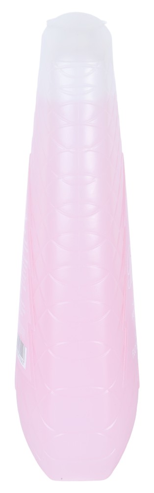 Bagnoschiuma Pino Flora Selvatica - Foto 2