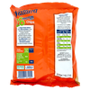 NATT.SPORT CHIPS MONOD - Foto 3 di 3
