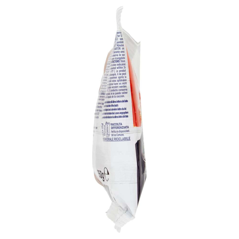 Suppli Alla Romana Con Mozzarella Garbo - Foto 2