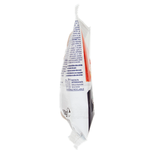 Suppli Alla Romana Con Mozzarella Garbo - Foto 2