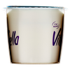 VITASNELLA BIANCO X2