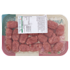 Salsicce Pops Amadori