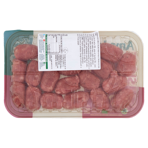 Salsicce Pops Amadori - Foto 3