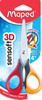 T1* FORB.SOFT 3D 13CM - Foto 1 di 1